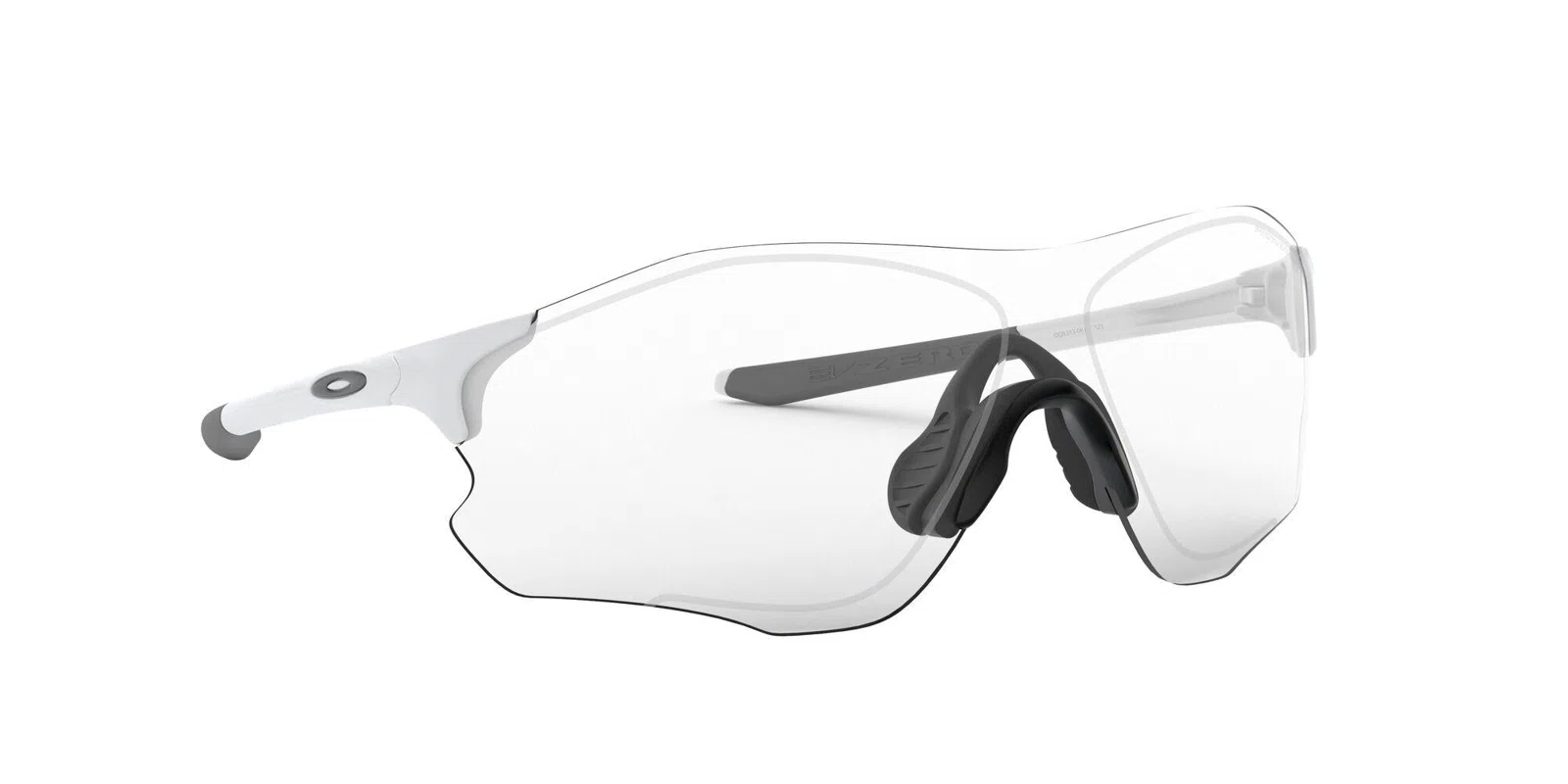 Oakley Evzero Path 9313 Sunglasses - view 20
